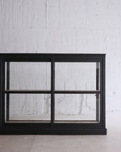 画像をギャラリービューアに読み込む, ショーケース