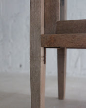 画像をギャラリービューアに読み込む, ショーケース