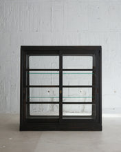 画像をギャラリービューアに読み込む, ショーケース