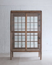 画像をギャラリービューアに読み込む, ショーケース