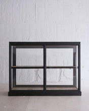 画像をギャラリービューアに読み込む, ショーケース