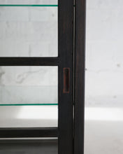 画像をギャラリービューアに読み込む, ショーケース