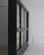 画像をギャラリービューアに読み込む, とても大きな飾り棚