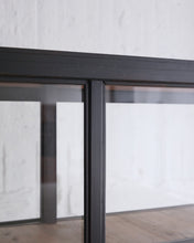 画像をギャラリービューアに読み込む, ショーケース