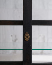 画像をギャラリービューアに読み込む, ショーケース