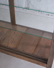 画像をギャラリービューアに読み込む, ショーケース