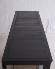 画像をギャラリービューアに読み込む, ショーケース