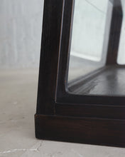 画像をギャラリービューアに読み込む, ショーケース