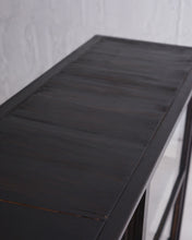 画像をギャラリービューアに読み込む, ショーケース