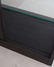 画像をギャラリービューアに読み込む, ショーケース