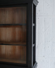 画像をギャラリービューアに読み込む, とても大きな飾り棚