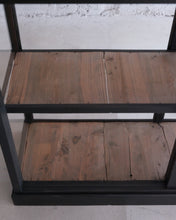 画像をギャラリービューアに読み込む, ショーケース