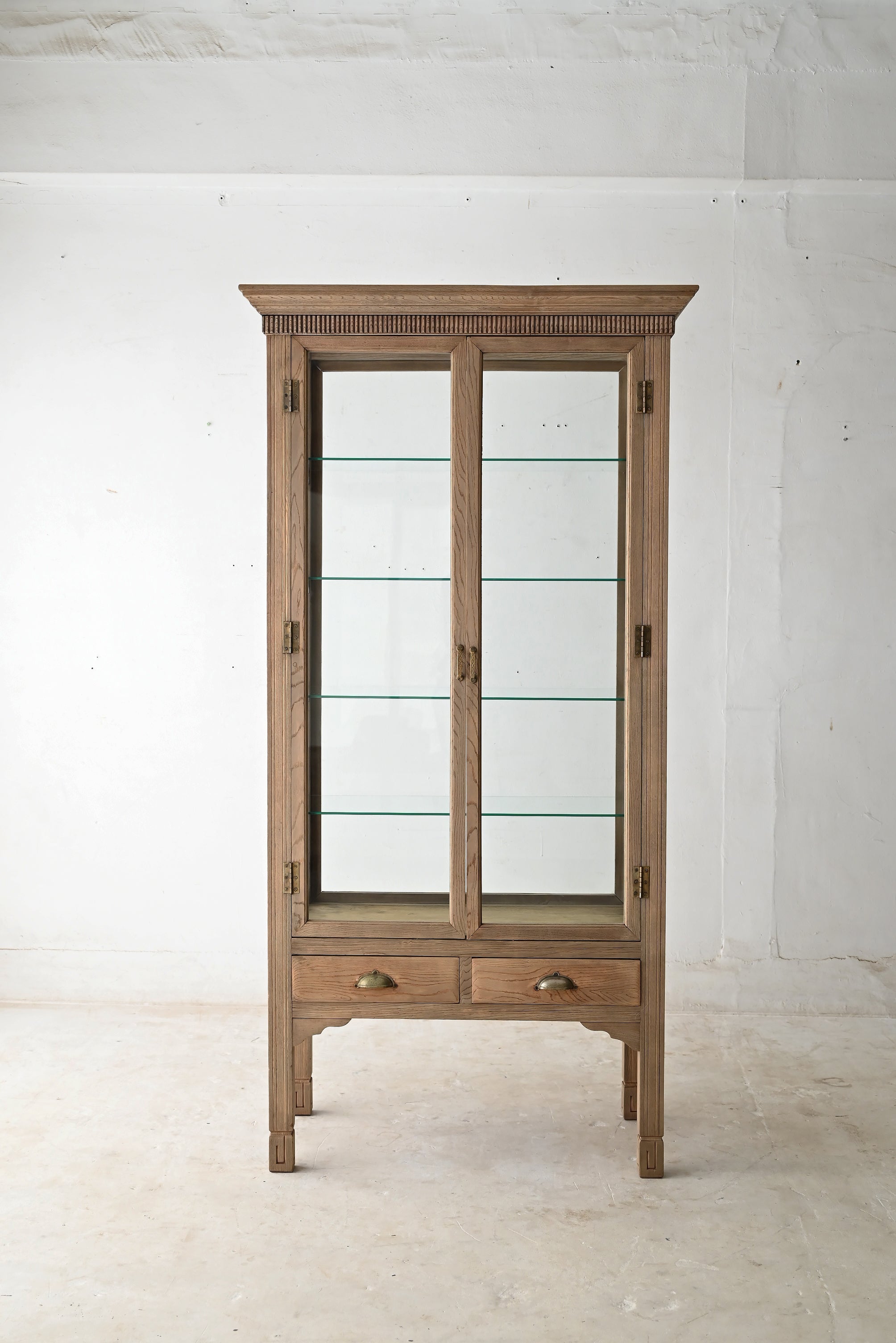 ショーケース – DOUGUYA