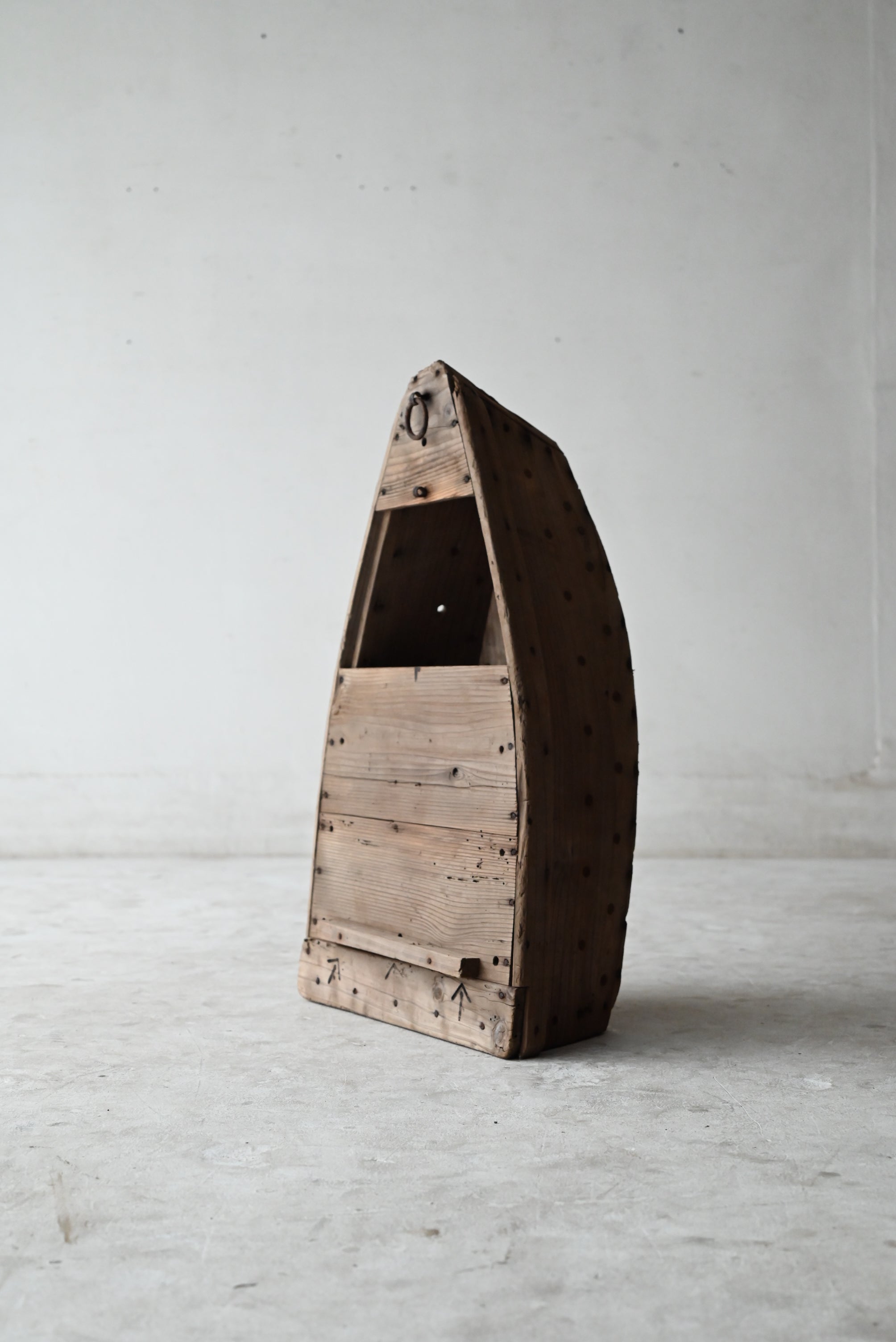 1_e0da50e0-3613-4dc8-a763-