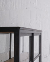 画像をギャラリービューアに読み込む, ショーケース