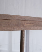 画像をギャラリービューアに読み込む, カウンターショーケース