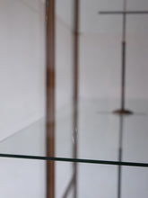 画像をギャラリービューアに読み込む, ショーケース