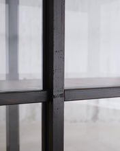 画像をギャラリービューアに読み込む, ショーケース