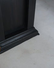 画像をギャラリービューアに読み込む, とても大きな飾り棚