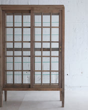 画像をギャラリービューアに読み込む, ショーケース