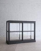 画像をギャラリービューアに読み込む, ショーケース