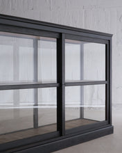 画像をギャラリービューアに読み込む, ショーケース