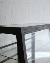 画像をギャラリービューアに読み込む, ショーケース