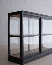 画像をギャラリービューアに読み込む, ショーケース