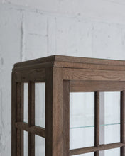 画像をギャラリービューアに読み込む, ショーケース