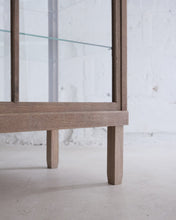 画像をギャラリービューアに読み込む, カウンターショーケース