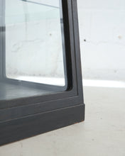 画像をギャラリービューアに読み込む, ショーケース