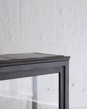 画像をギャラリービューアに読み込む, ショーケース