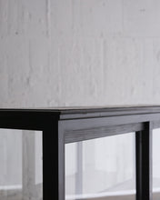 画像をギャラリービューアに読み込む, ショーケース