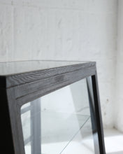 画像をギャラリービューアに読み込む, ショーケース