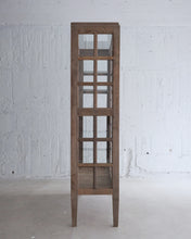 画像をギャラリービューアに読み込む, ショーケース