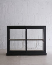 画像をギャラリービューアに読み込む, ショーケース