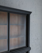 画像をギャラリービューアに読み込む, とても大きな飾り棚