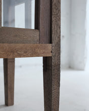 画像をギャラリービューアに読み込む, ショーケース