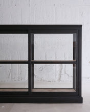 画像をギャラリービューアに読み込む, ショーケース