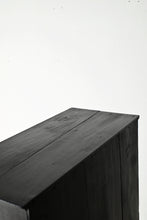画像をギャラリービューアに読み込む, 飾り棚