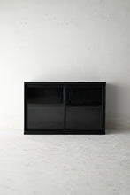 画像をギャラリービューアに読み込む, 飾り棚