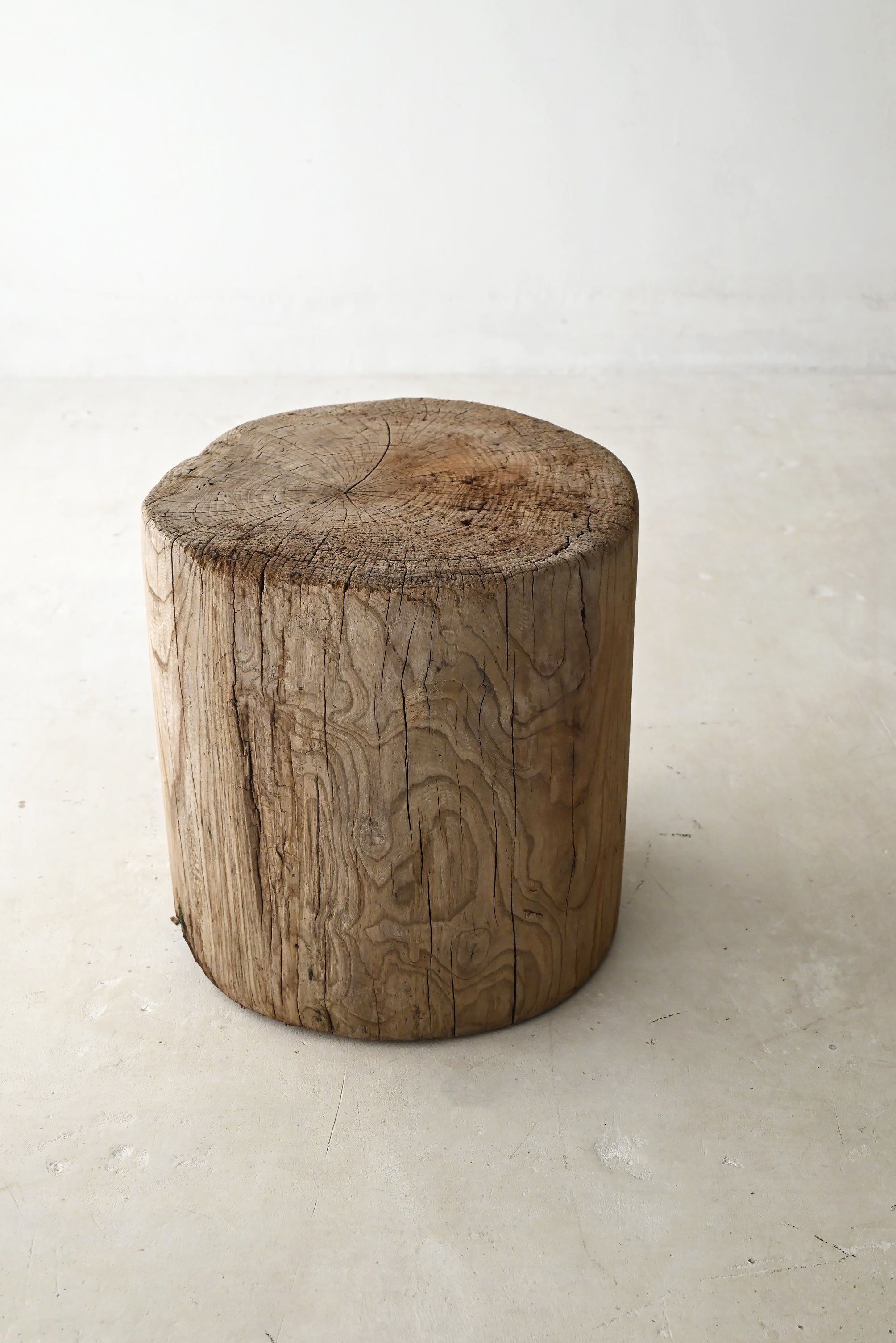 1_d84e9528-0891-49ac-8efd-