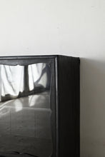 画像をギャラリービューアに読み込む, 飾り棚