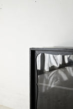 画像をギャラリービューアに読み込む, 飾り棚