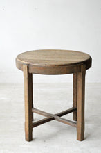 画像をギャラリービューアに読み込む, 丸テーブル