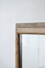 画像をギャラリービューアに読み込む, カウンターショーケース