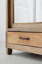 画像をギャラリービューアに読み込む, カウンターショーケース