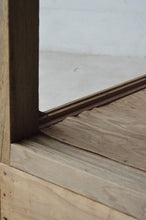 画像をギャラリービューアに読み込む, カウンターショーケース