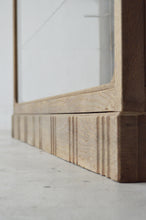 画像をギャラリービューアに読み込む, カウンターショーケース