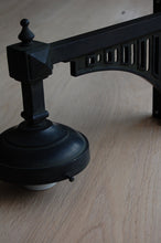 画像をギャラリービューアに読み込む, ブラケットライト 磨りガラス